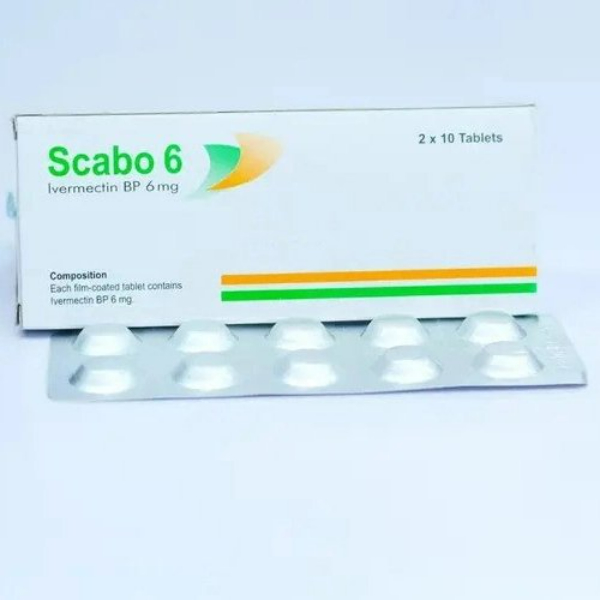 scabo-6-mg